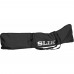 Штатив без головки Slik Pro 700 DX Leg